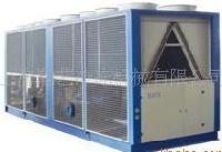 鑫诺水机厂家批发价格表及五金交电产品介绍