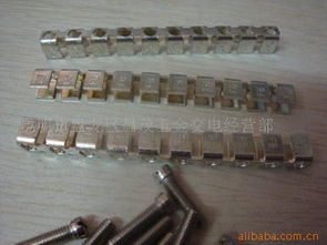 昆明市盘龙区昌茂五金交电经营部 专业接线板产品清单与选购指南