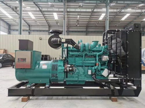 湘潭国庆期间大型活动电力保障 专业发电机租赁与五金交电解决方案