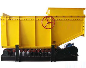 富源五金机电商行 济宁市市中区的五金交电供应专家