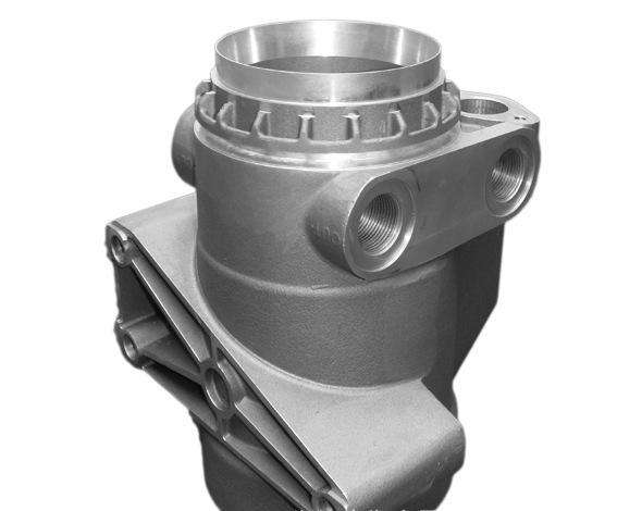 南京职业建筑机械与五金交电诚信企业推荐指南