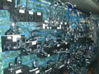 大昌五金交电连锁 番禺市桥一站式五金采购中心