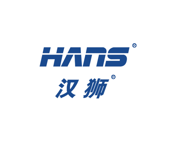 玻璃及玻璃制品,铝材,窗帘,电机,电子产品,金属加工机械,五金交电等