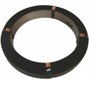 北京鑫方盛五金交电打包带产品列表与五金交电综合指南